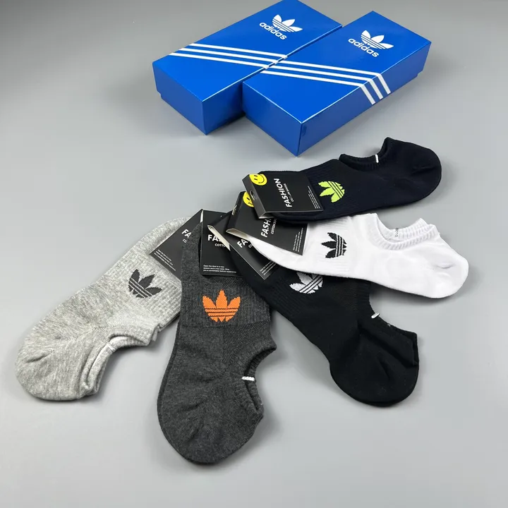 スーパーコピー ナイキ 靴下