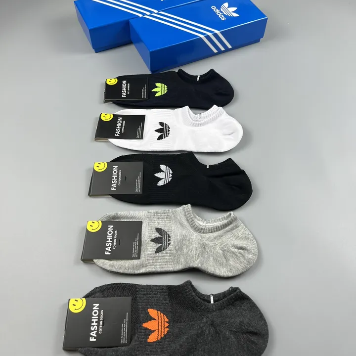 スーパーコピー ナイキ 靴下