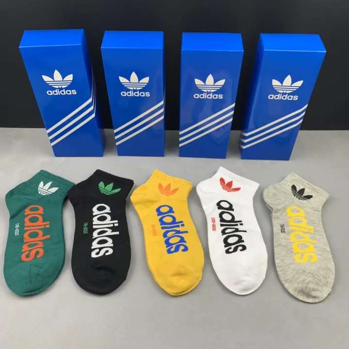 スーパーコピー ナイキ 靴下
