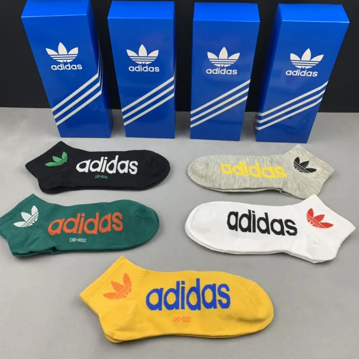 スーパーコピー ナイキ 靴下