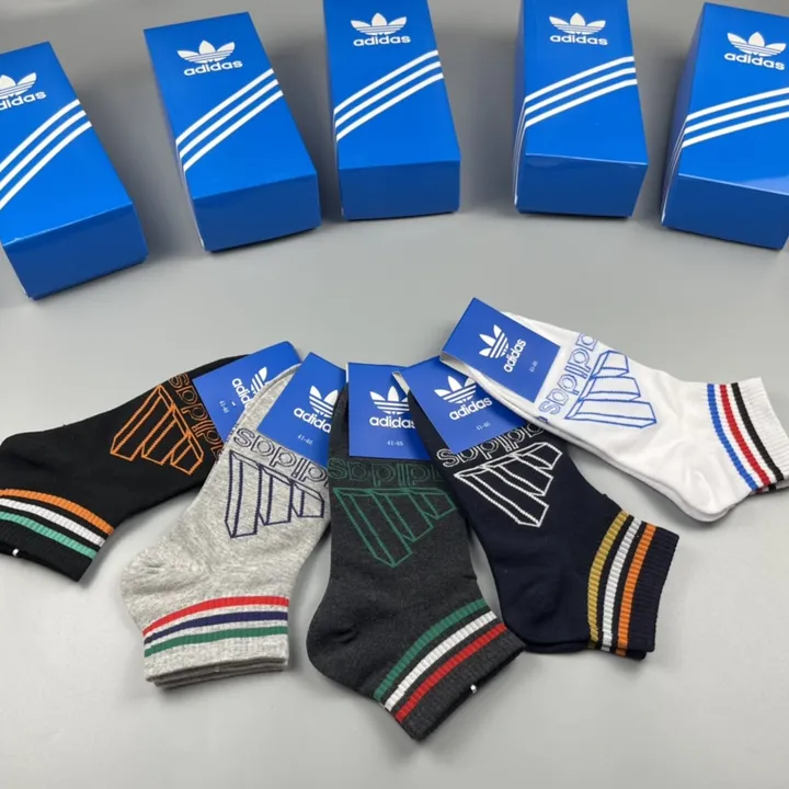 スーパーコピー ナイキ 靴下