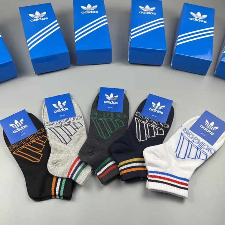 スーパーコピー ナイキ 靴下