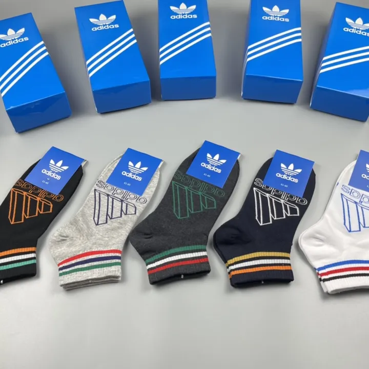 スーパーコピー ナイキ 靴下