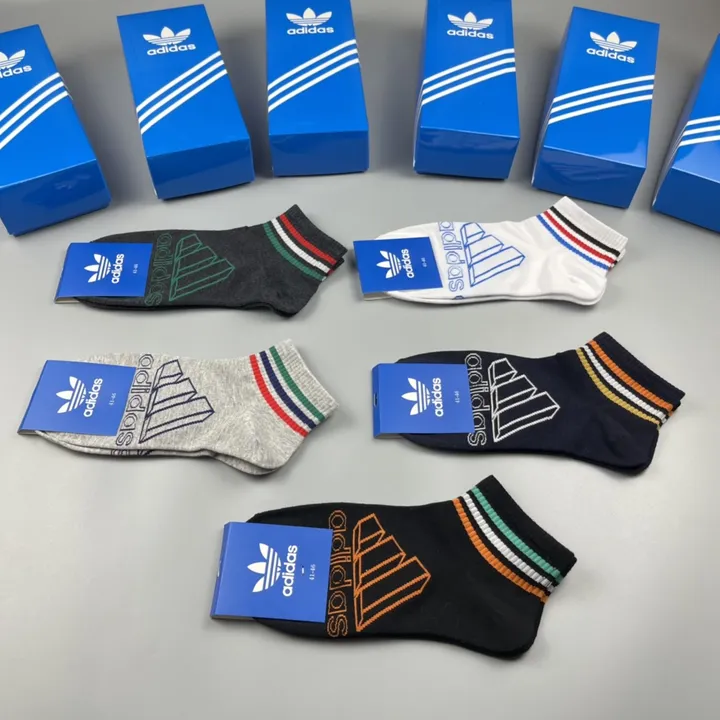 スーパーコピー ナイキ 靴下