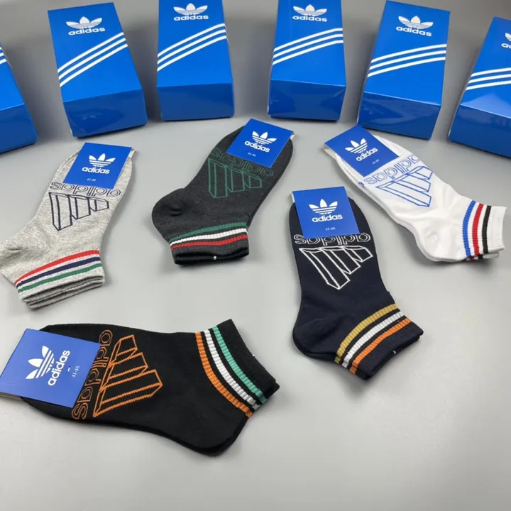 スーパーコピー ナイキ 靴下