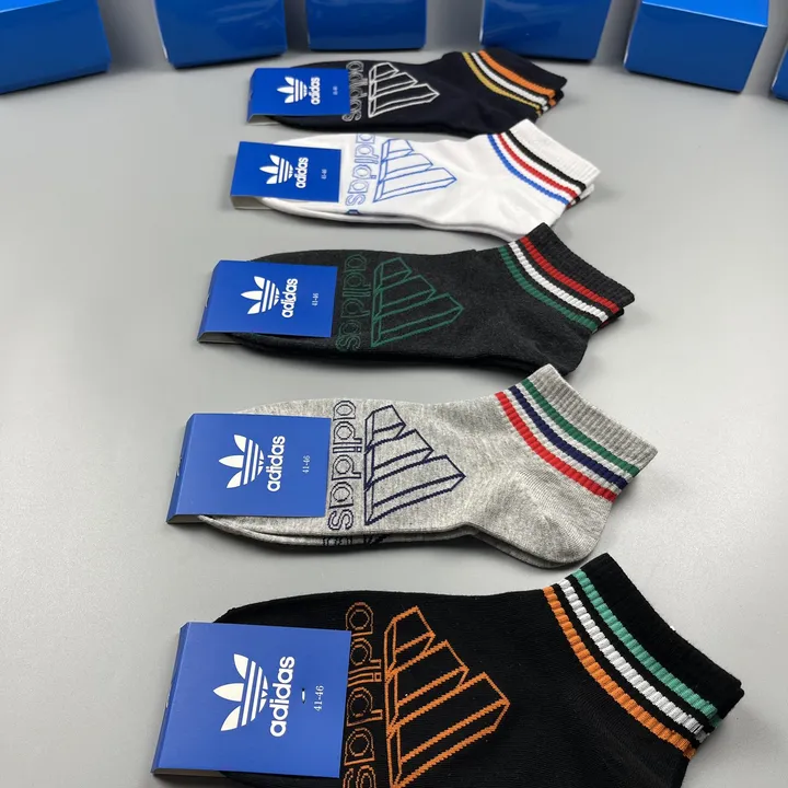 スーパーコピー ナイキ 靴下