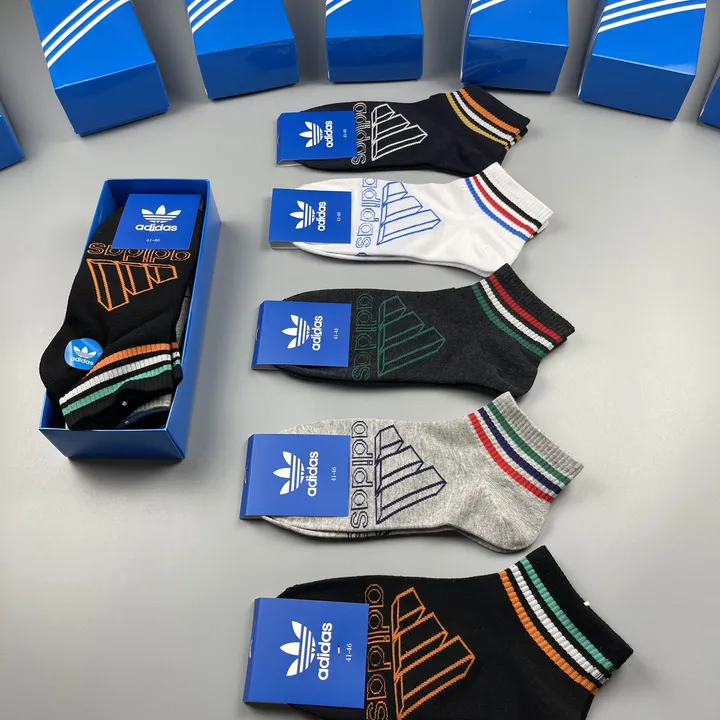 スーパーコピー ナイキ 靴下