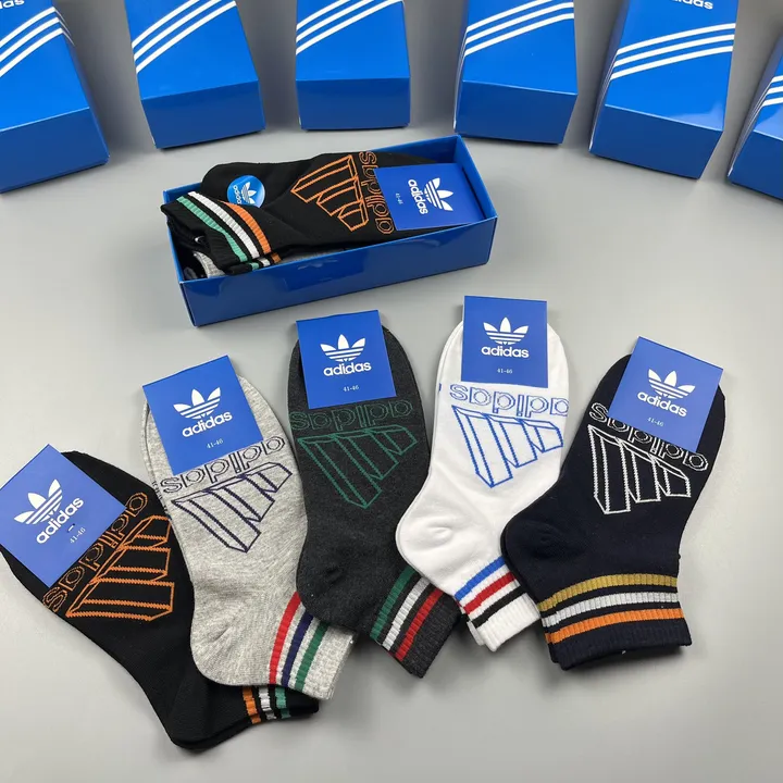 スーパーコピー ナイキ 靴下