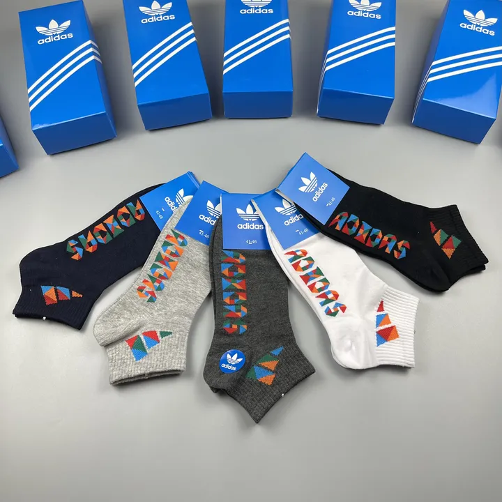 スーパーコピー ナイキ 靴下