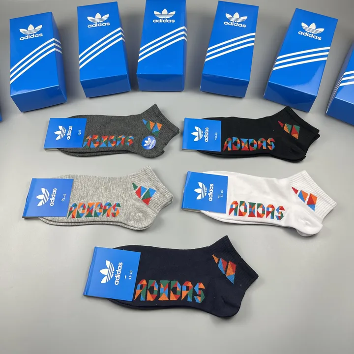 スーパーコピー ナイキ 靴下