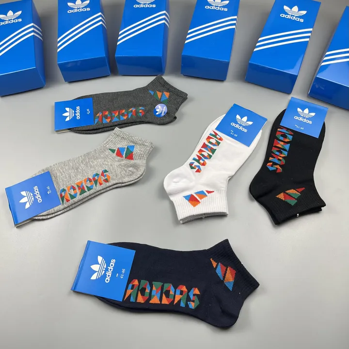 スーパーコピー ナイキ 靴下