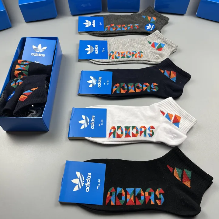 スーパーコピー ナイキ 靴下