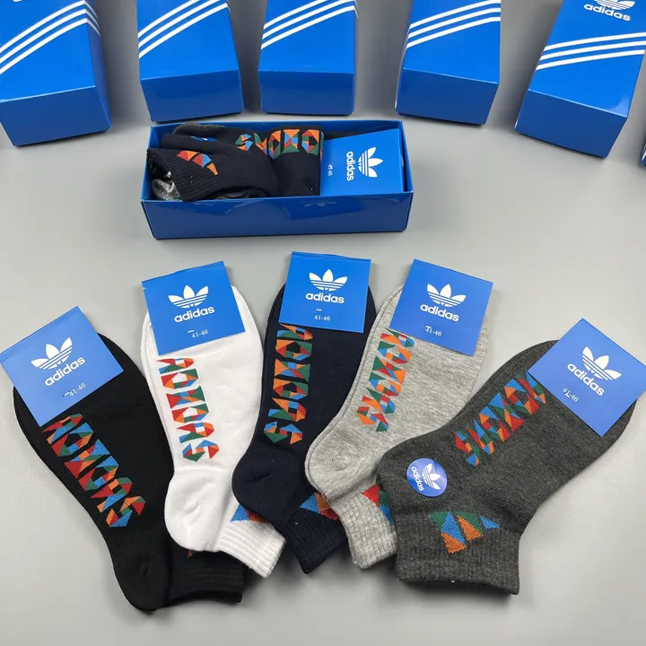 スーパーコピー ナイキ 靴下