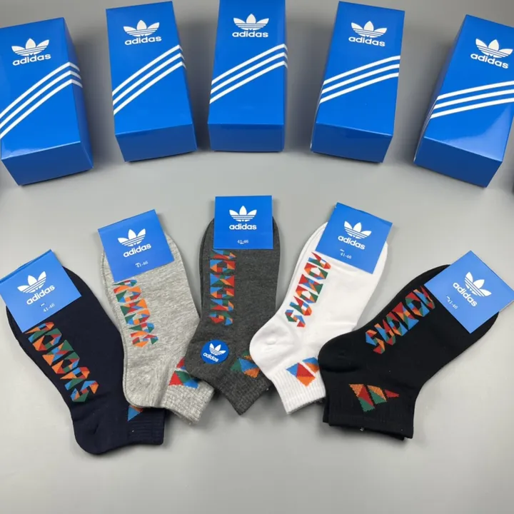 スーパーコピー ナイキ 靴下