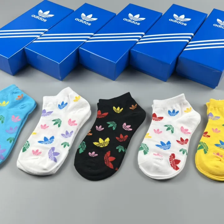 スーパーコピー ナイキ 靴下