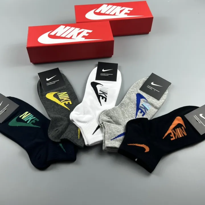 スーパーコピー ナイキ 靴下
