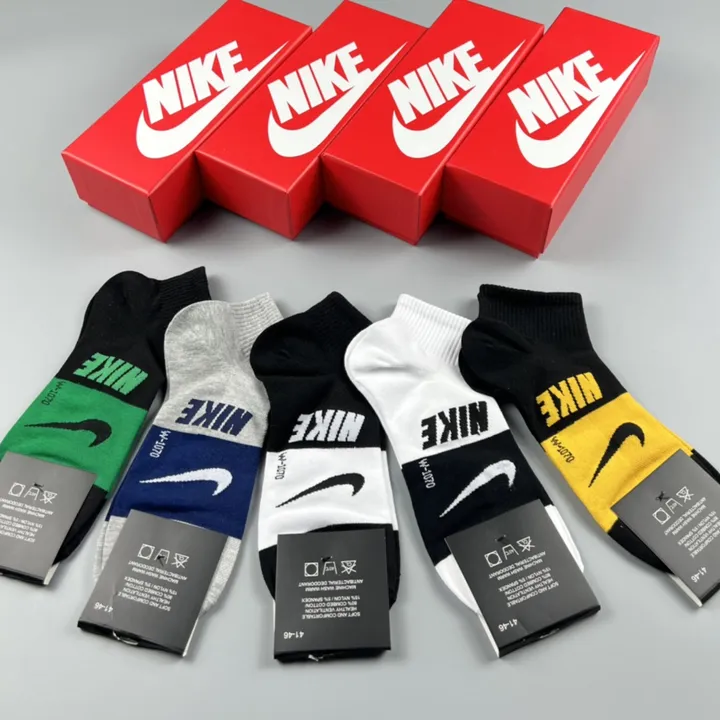スーパーコピー ナイキ 靴下
