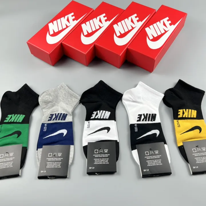 スーパーコピー ナイキ 靴下