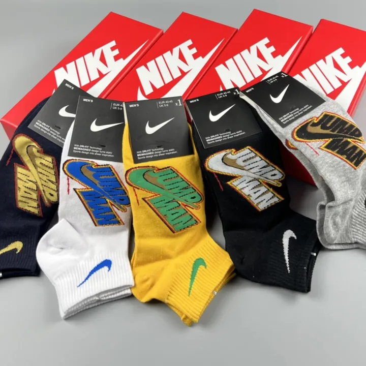 スーパーコピー ナイキ 靴下