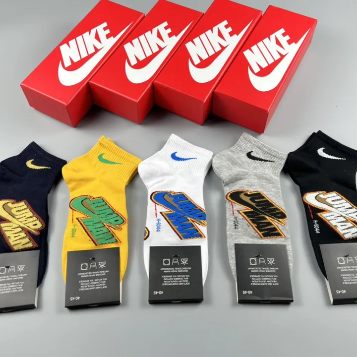 スーパーコピー ナイキ 靴下