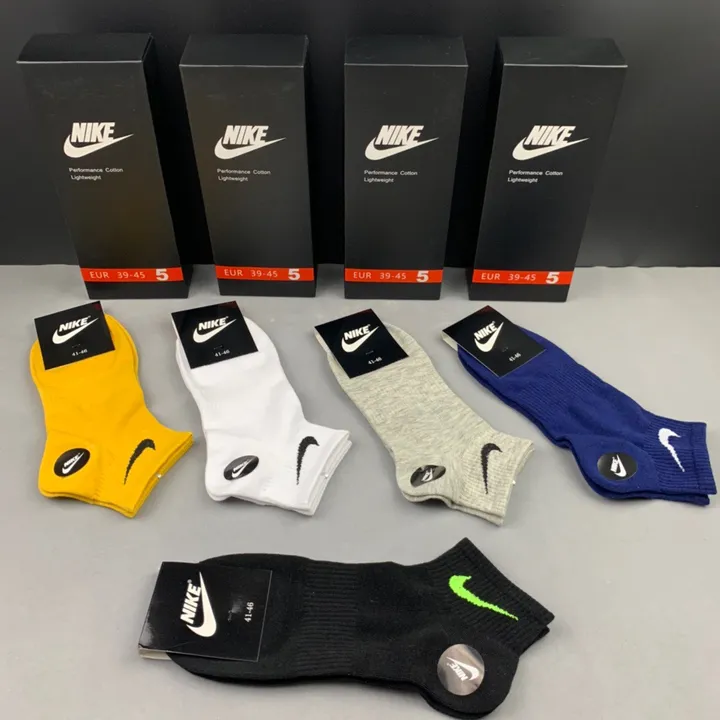 スーパーコピー ナイキ 靴下