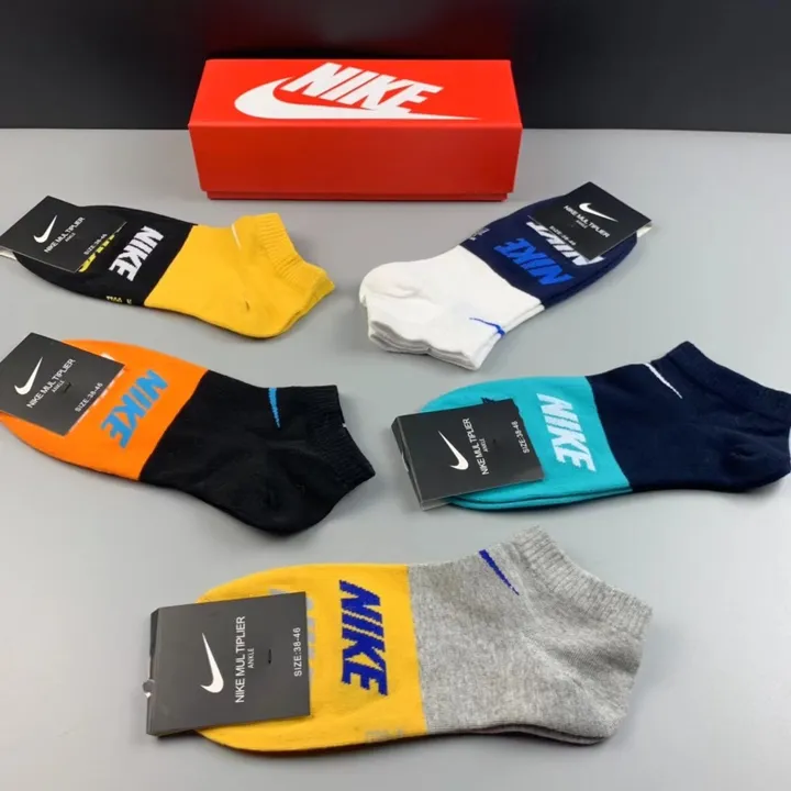 スーパーコピー ナイキ 靴下