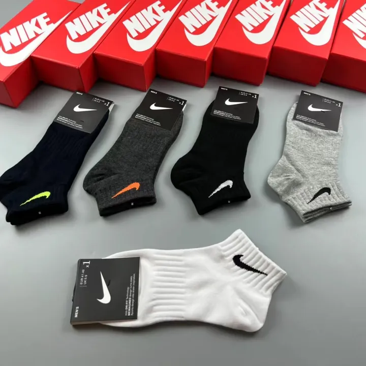 スーパーコピー ナイキ 靴下