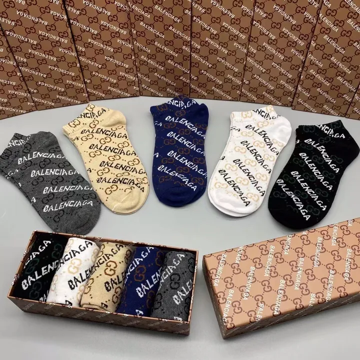 スーパーコピー セリーヌ 靴下