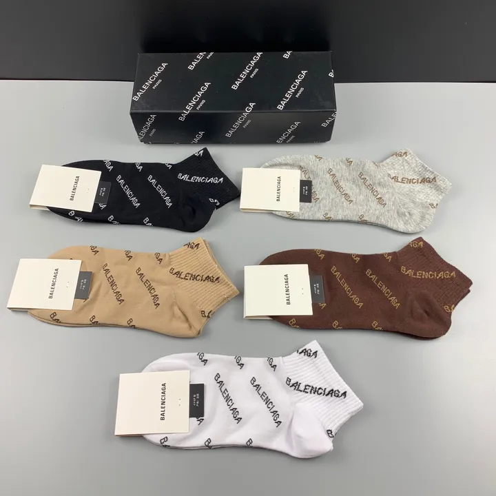 スーパーコピー セリーヌ 靴下