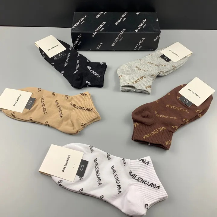 スーパーコピー セリーヌ 靴下