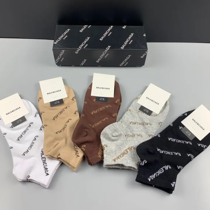 スーパーコピー セリーヌ 靴下