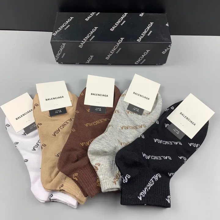 スーパーコピー セリーヌ 靴下