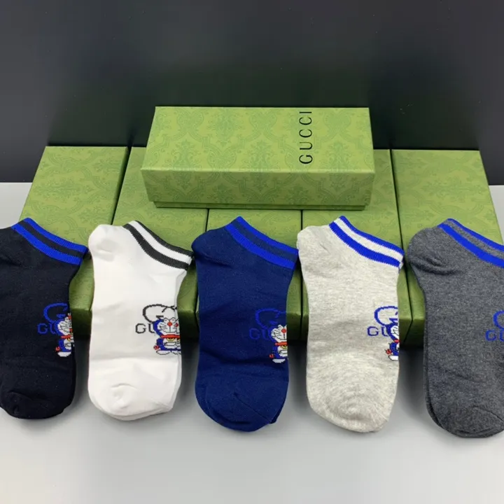 スーパーコピー グッチ 靴下