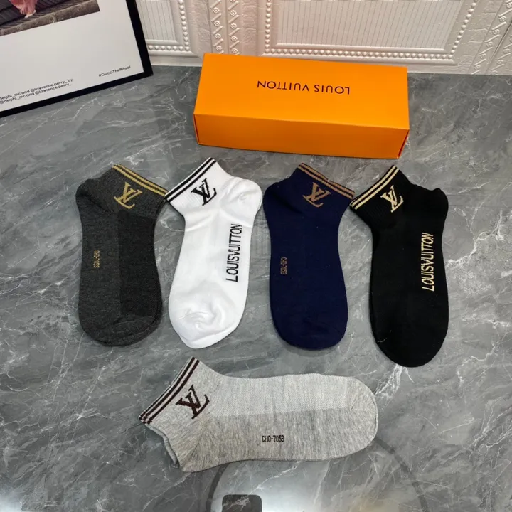 スーパーコピー エルメス 靴下