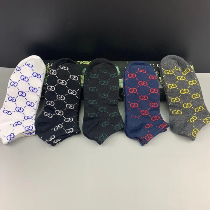 スーパーコピー グッチ 靴下