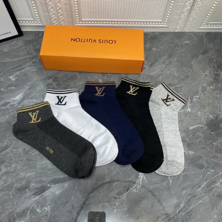 スーパーコピー エルメス 靴下