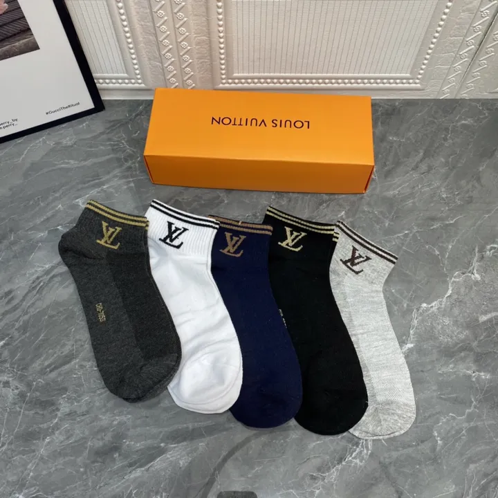 スーパーコピー エルメス 靴下