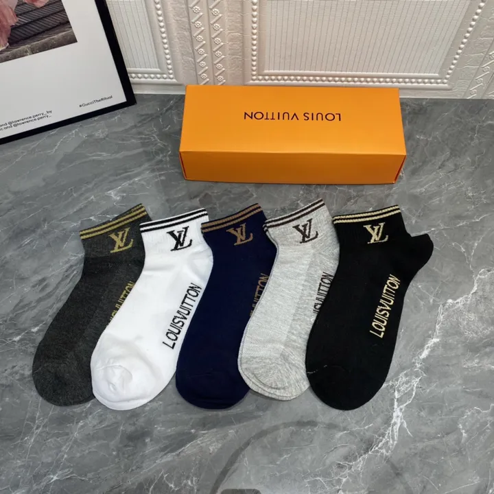 スーパーコピー エルメス 靴下