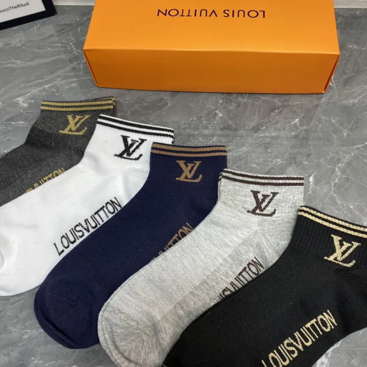 スーパーコピー エルメス 靴下