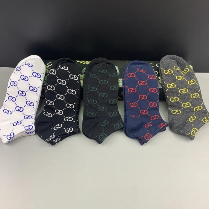 スーパーコピー グッチ 靴下