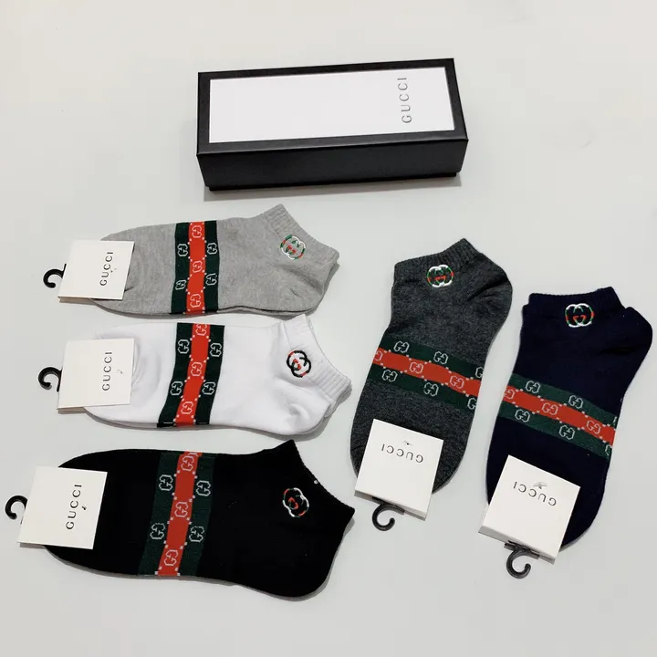 スーパーコピー グッチ 靴下