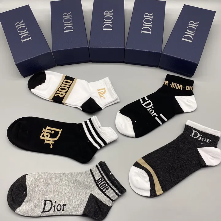 スーパーコピー グッチ 靴下