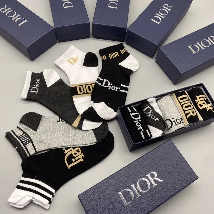 スーパーコピー グッチ 靴下