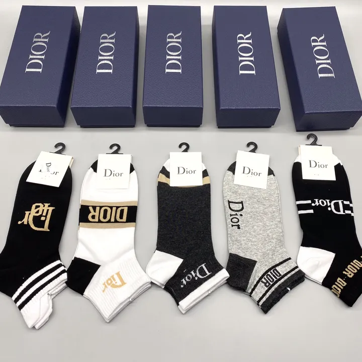 スーパーコピー グッチ 靴下