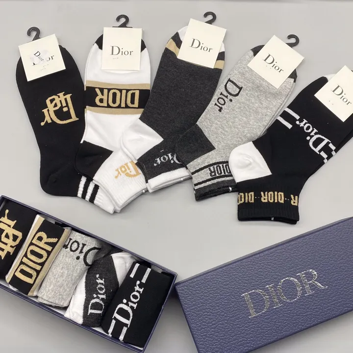 スーパーコピー グッチ 靴下