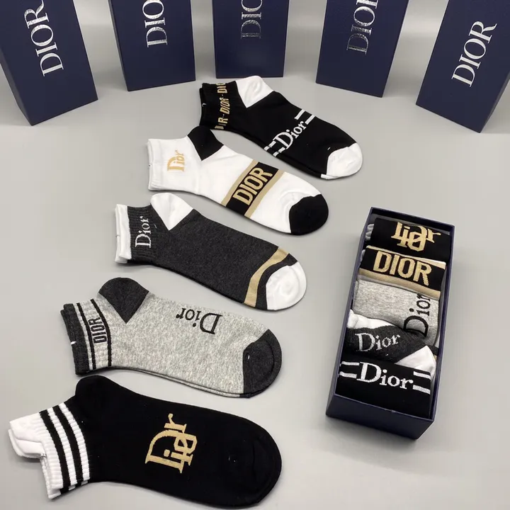 スーパーコピー グッチ 靴下