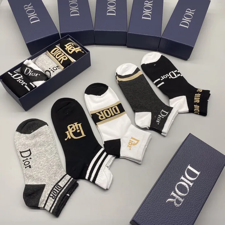 スーパーコピー グッチ 靴下