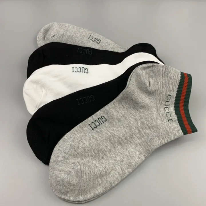 スーパーコピー グッチ 靴下