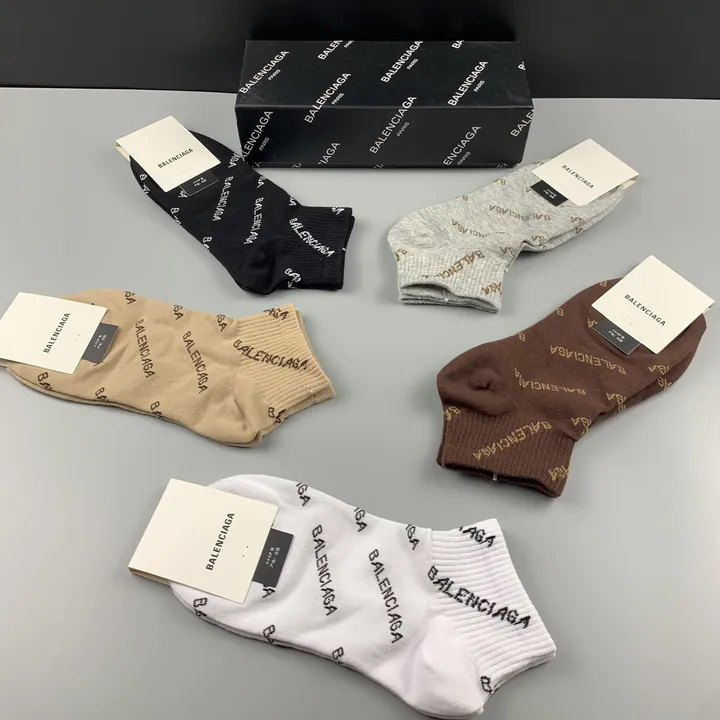 スーパーコピー セリーヌ 靴下