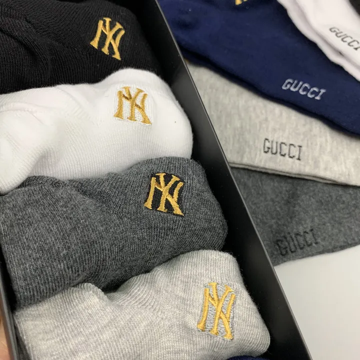 スーパーコピー グッチ 靴下